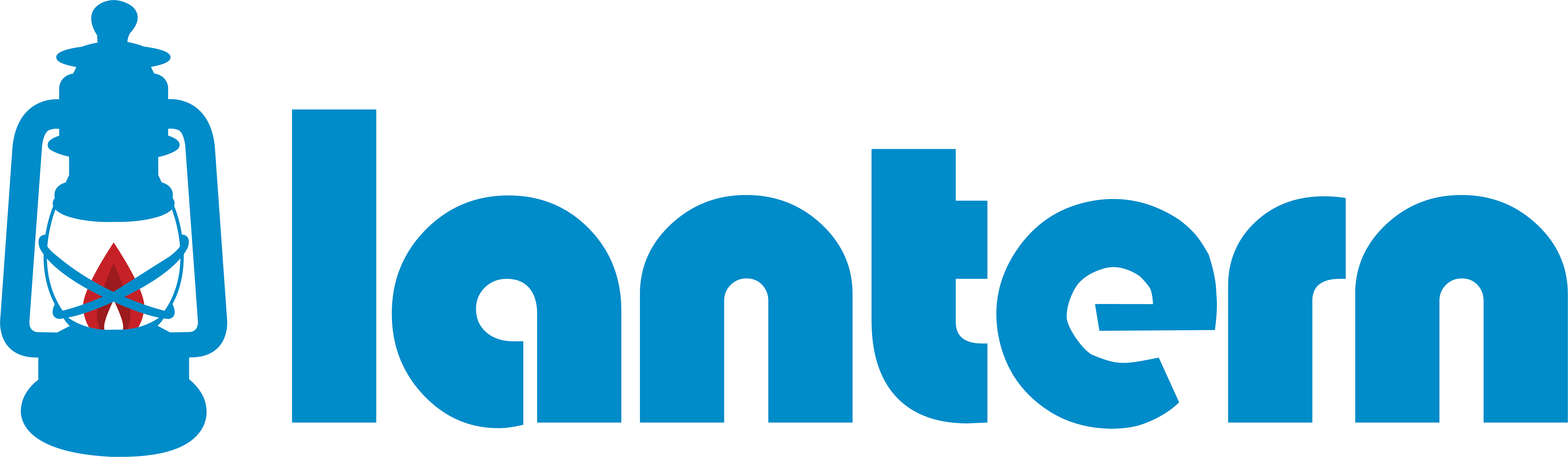 Lantern Logo